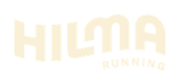 Hilma Running