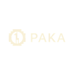 PAKA