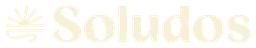 Soludos